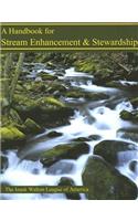 Handbook for Stream Enhancement & Stewardship