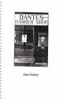 Dante's Barber Shop