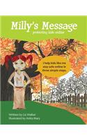 Milly's Message