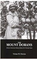 The Mount Dorans