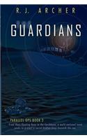 Guardians