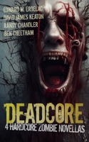 Deadcore