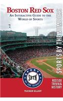 Boston Red Sox