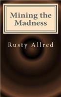 Mining the Madness