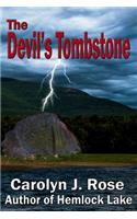 The Devil's Tombstone