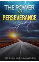 Power of Perseverance