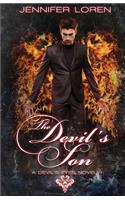 Devil's Son