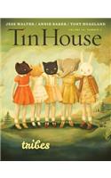 Tin House: Tribes (Fall 2014)