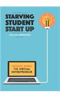 Starving Student Start-Up