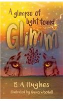 Glimm
