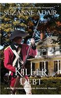 Killer Debt