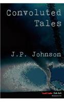 Convoluted Tales
