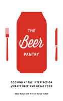 The Beer Pantry