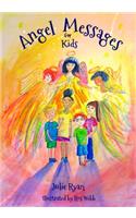Angel Messages for Kids