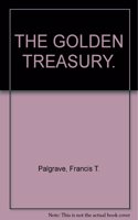 Golden Treasury