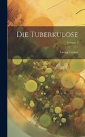Tuberkulose; Volume 1