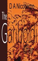 Gariboldi Affair