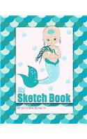 My Sketch Book