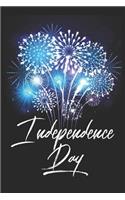 Independence Day