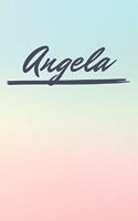 Angela