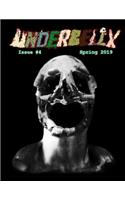 Underbelly