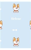 Helene