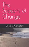 The Seasons of Change