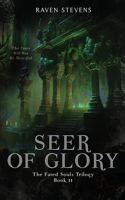 Seer of Glory