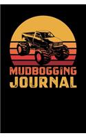 Mudbogging Journal