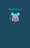 Reading Log
