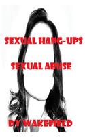 Sexual Hang-ups