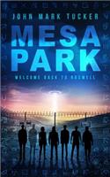 Mesa Park
