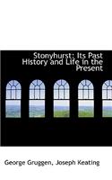 Stonyhurst