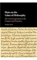 Plato on the Value of Philosophy