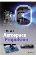Aerospace Propulsion