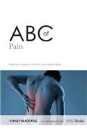 ABC of Pain