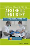 Practical Procedures in Aesthetic Dentistry