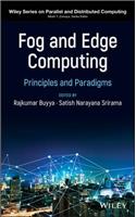 Fog and Edge Computing
