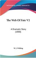 The Web of Fate V2