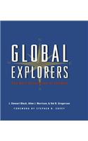 Global Explorers