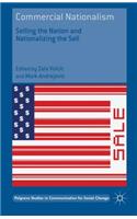 Commercial Nationalism