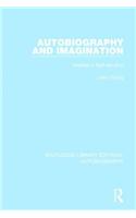 Autobiography and Imagination