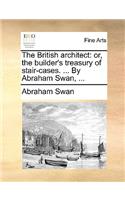 British Architect