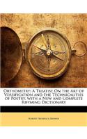 Orthometry
