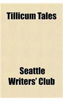 Tillicum Tales