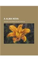 A Alma Nova