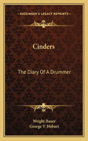 Cinders