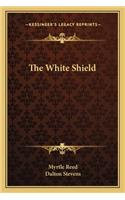 White Shield
