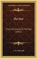 The Suir