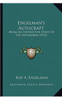 Engelman's Autocraft